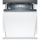 BOSCH SMV24AX02E - 371479 - zdjęcie 2